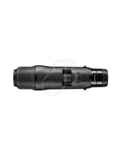 Dti 6/20 Visore Termico -... 2