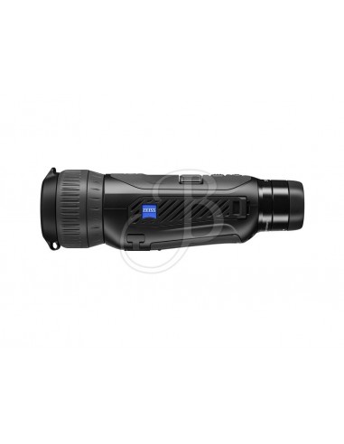 Dti 6/40 Visore Termico - ZEISS