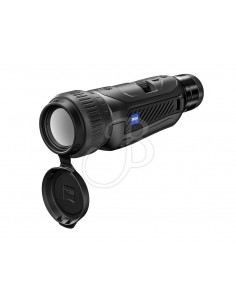 Dti 6/40 Thermal Viewer -... 2