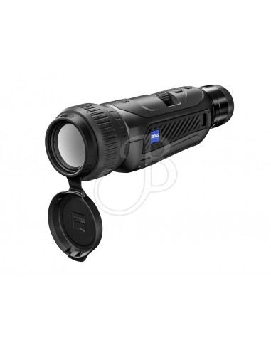 Dti 6/40 Visore Termico - ZEISS