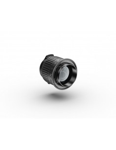 Lente ocular Dti 6/20 - ZEISS