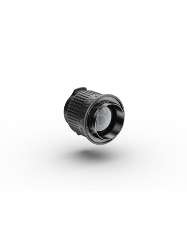 Dti 6/20 Ocular Lens - ZEISS