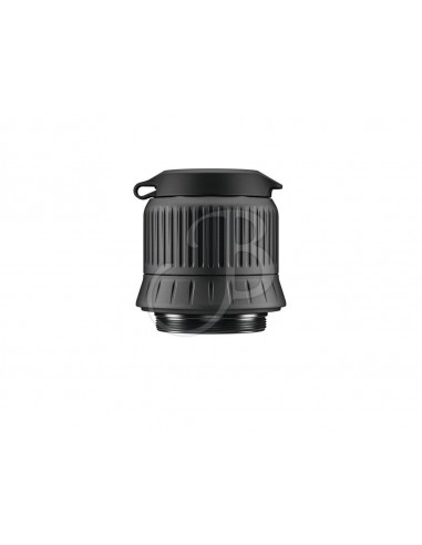 Dti 6/20 Lente Occulare - ZEISS