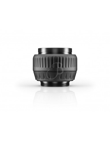 Lente ocular Dti 6/40 - ZEISS