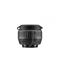 Dti 6/40 Ocular Lens - ZEISS 2