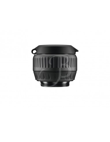 Dti 6/40 Lente Occulare - ZEISS