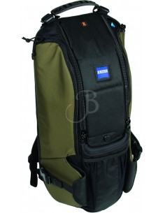 Lowepro 200 Aw backpack -...