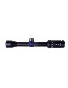 Terra Xb75 Crossbow Scope -...