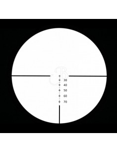 Terra Xb75 Crossbow Scope -... 2