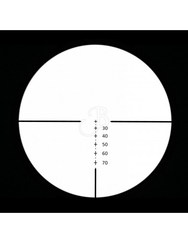 Terra Xb75 Crossbow Scope - ZEISS
