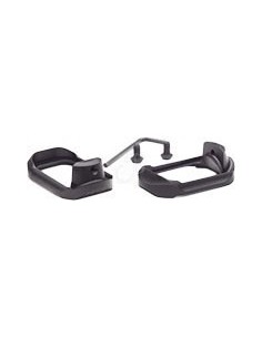 Magwell Pro Small/cpt...