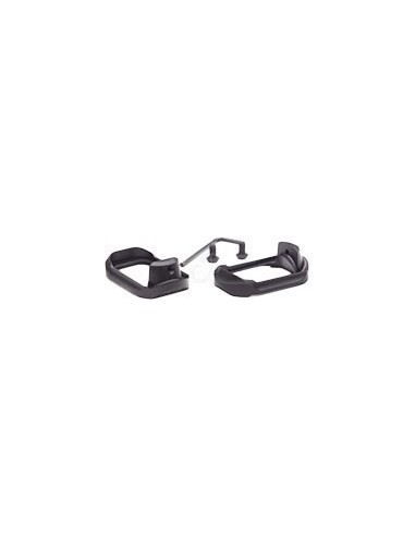 Magwell Pro Small/cpt 1st-4th Gen - ZEV