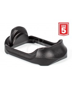 Magwell Pro Compact 5e...