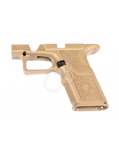 Oz9 handle Standard size - ZEV