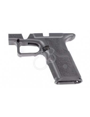 Manche Oz9 Taille standard - ZEV