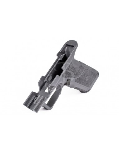 Oz9 handle Standard size - ZEV