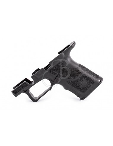 Impugnatura Oz9c Compact - Blu - ZEV