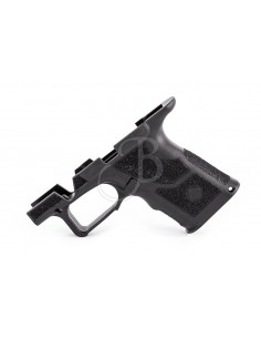 Oz9c Sharancioty Grip -...