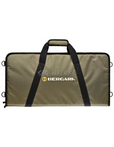 Gaine pour Ba13 Take Dowm - BERGARA