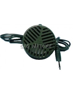 Electro Zip speaker - BIRD...