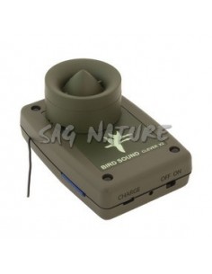 Carte Clever X2 Plus... 2