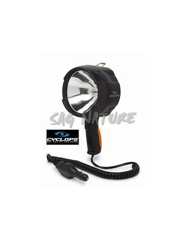 Lampada Spotlite Diretta A 12 V -...