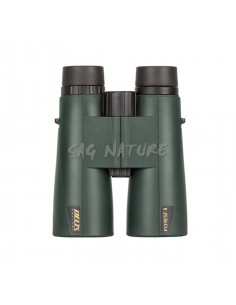 Binocolo Forest Ii 12x50 -...