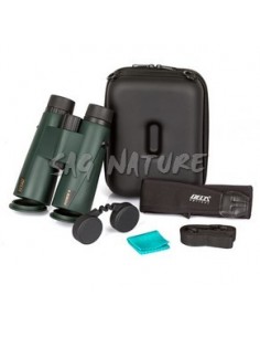 Forest II 12x50 binoculars... 2