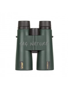 Binocolo Forest Ii 8.5x50 -...