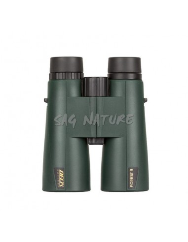 Binocolo Forest Ii 8.5x50 - Do1303 -...