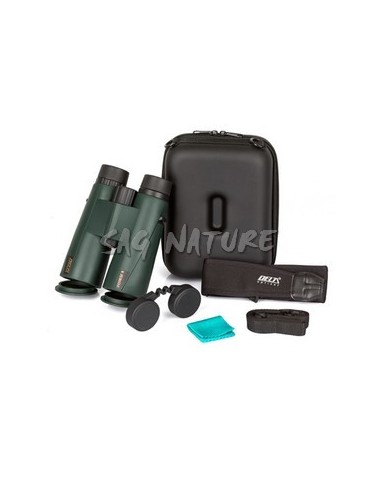 Binocolo Forest Ii 8.5x50 - Do1303 -...