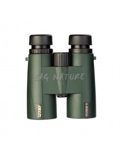 Binocolo Forest Ii 8x42 -...