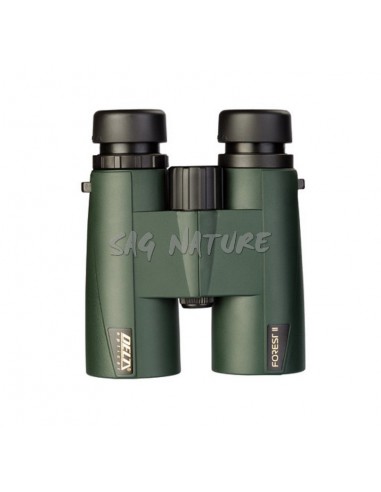 Jumelles Forest II 8x42 - Do1304 -...