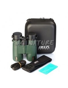 Binocolo Forest Ii 10x42 -... 2