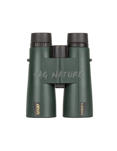 Binocolo Forest Ii 10x50 - Do1301 -...