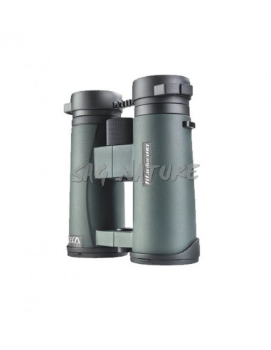 Binocolo Titanium Hd 10x42 - Do1411 -...