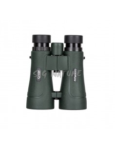 Binocolo Titanium 12x56 Roh...