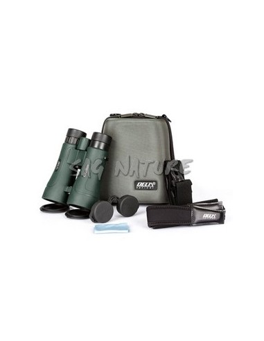 Binocolo Titanium 12x56 Roh - Do1409...