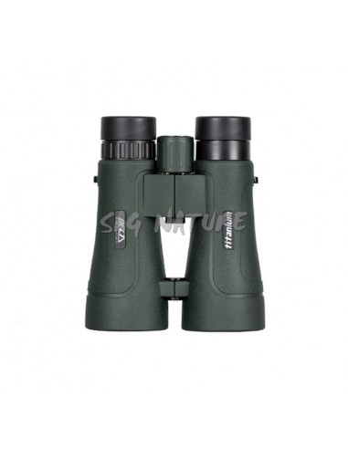Titanium binoculars 8x56 Roh - Do1407...