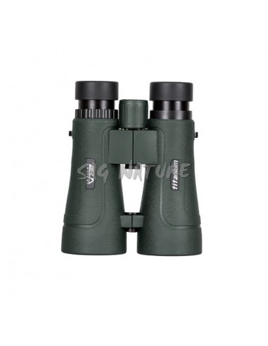 Binocolo Titanium 10x56 Roh - Do1402...