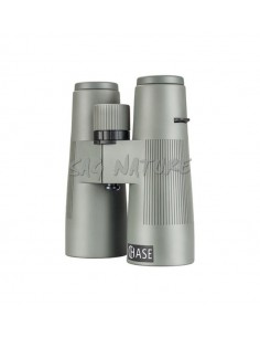 Binocolo Chase 10x50 Ed -...