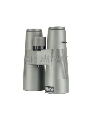 Binocolo Chase 10x50 Ed - Do1702 -...