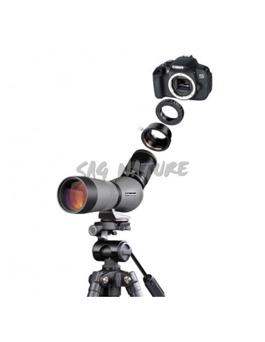 Dslr Photo Adapter Rangefinder -...