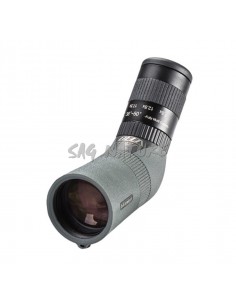 Telemetro Titanium 50 Ed -...