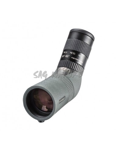Telemetro Titanium 50 Ed - Do1920 -...