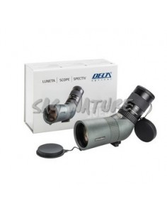 Telemetro Titanium 50 Ed -... 2