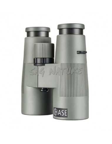Jumelles Chase 10x42 Ed - Do1701 -...