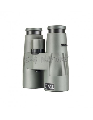Prismáticos Chase 8x42 Ed - Do1700 -...