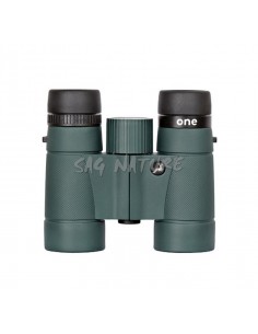 Binocolo One 8x32 - Do1510...