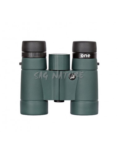 Binocolo One 8x32 - Do1510 - DELTA...
